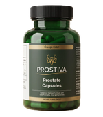 Prostiva Bonus Offer