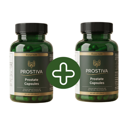 Prostiva™