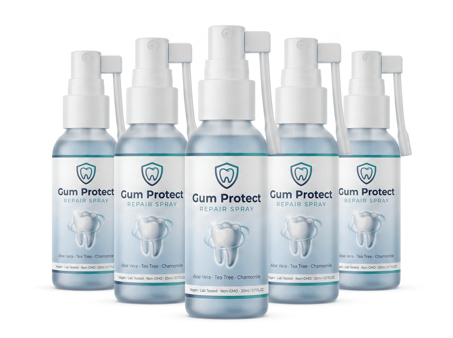 Gum Protect™