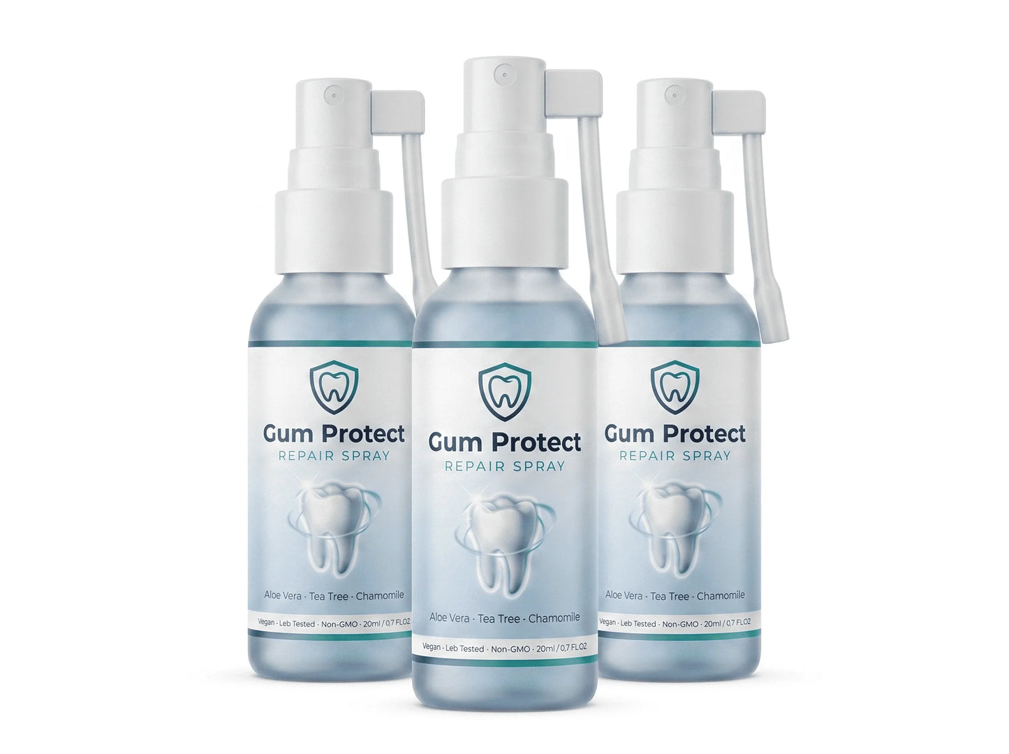 Gum Protect™