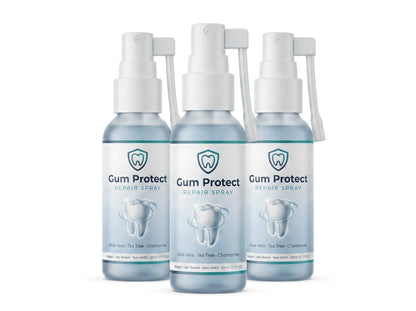 Gum Protect™