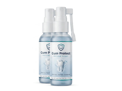 Gum Protect™
