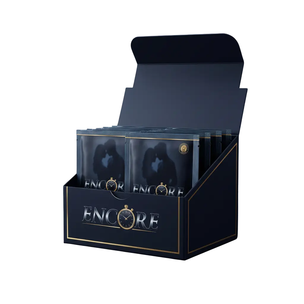 Delay Wipes