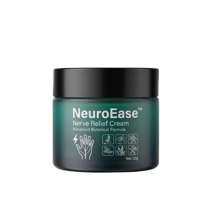NeuroEase™