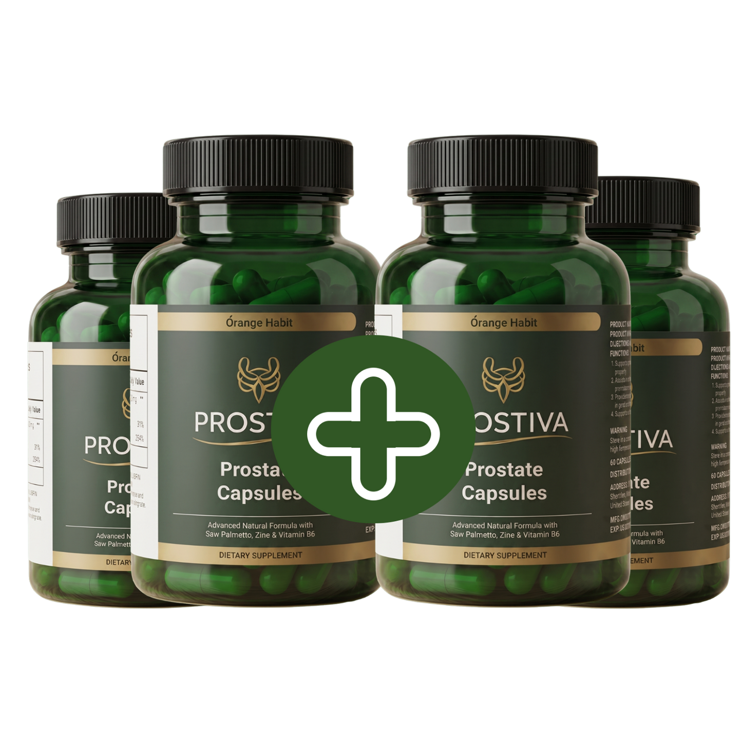 Prostiva™