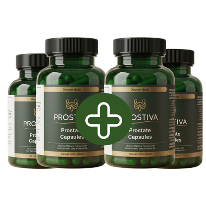 Prostiva™