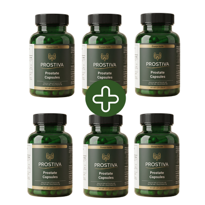 Prostiva™