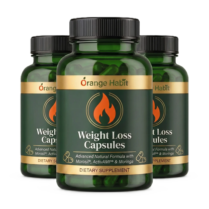 Weight Support