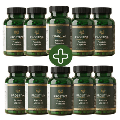 Prostiva™