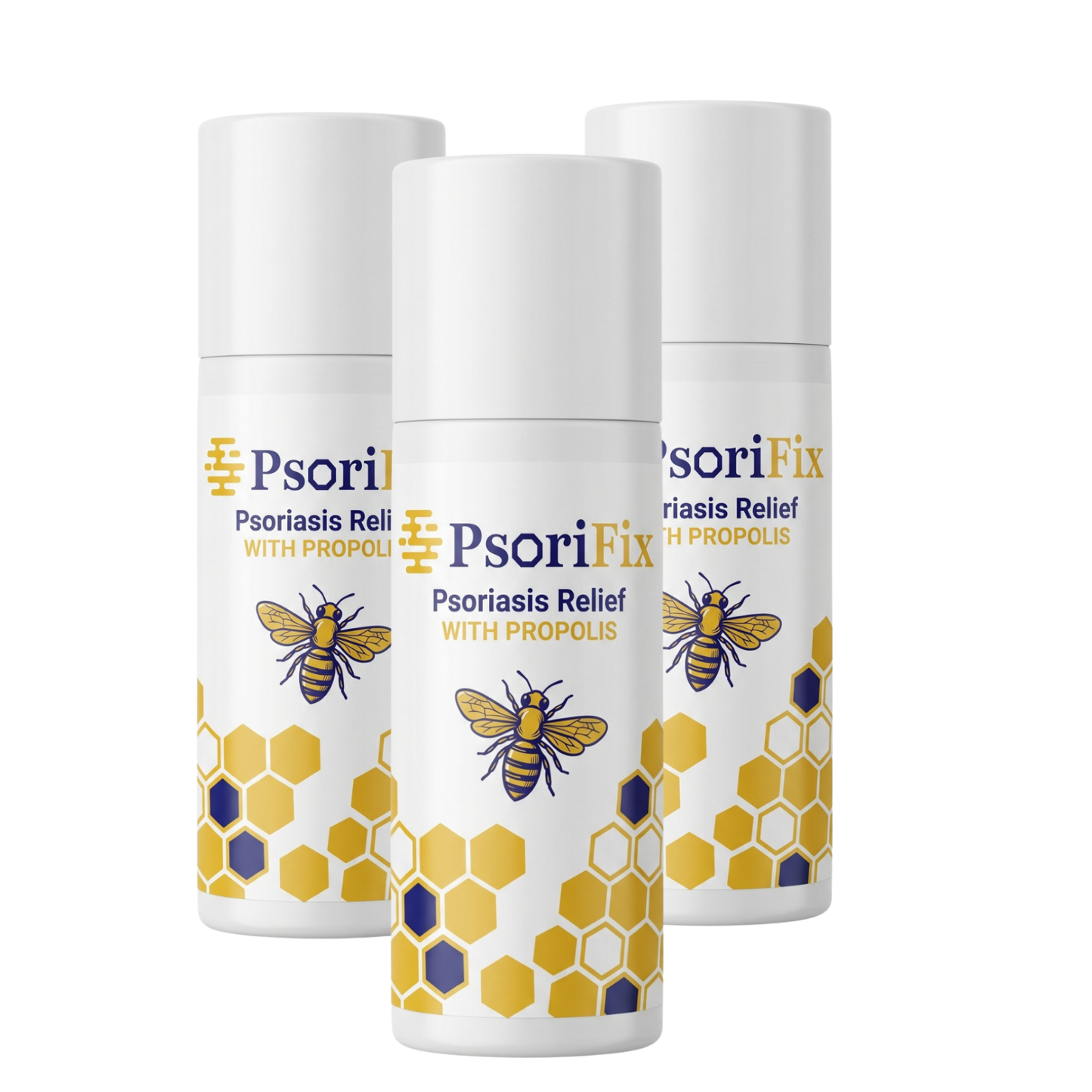 PsoriFix™