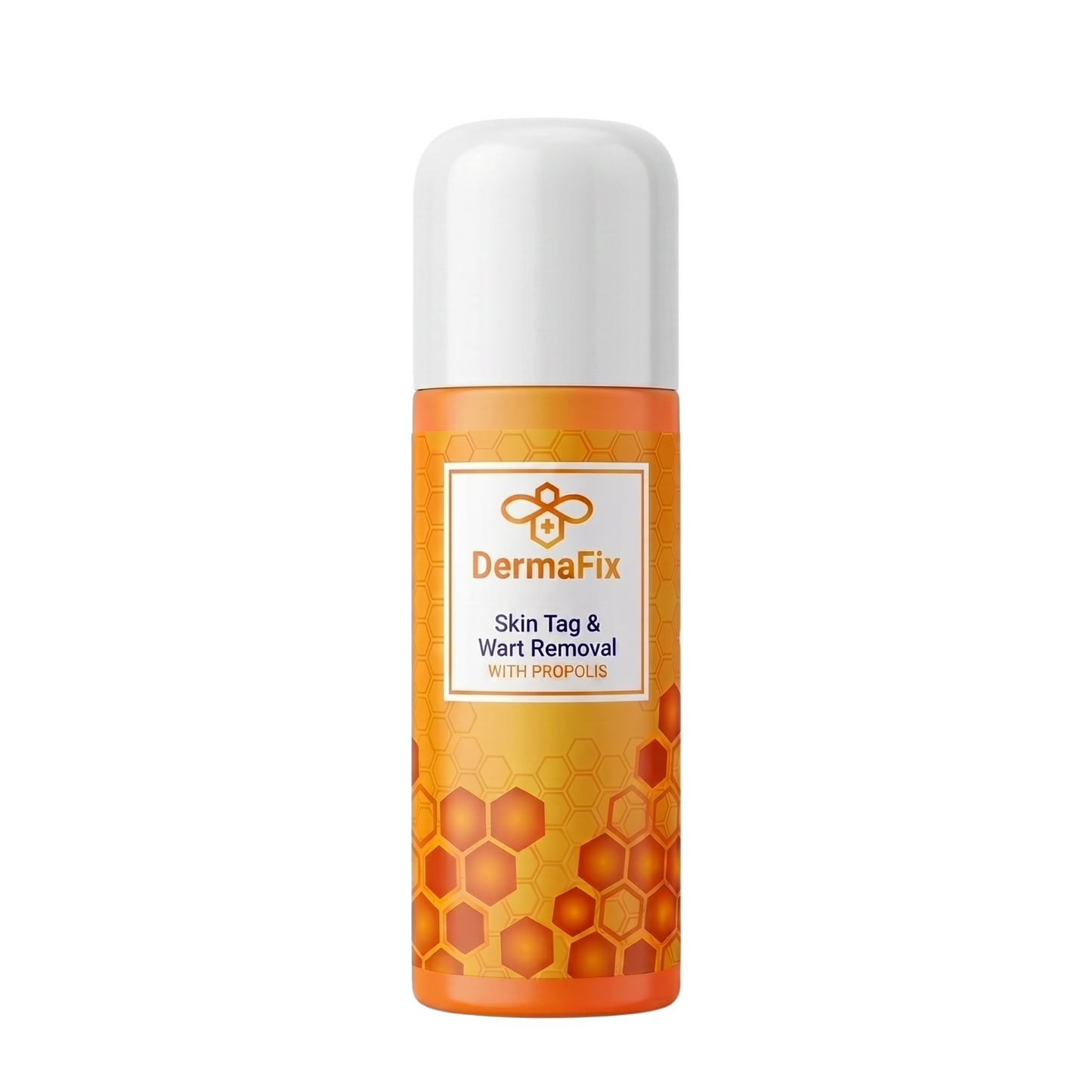 DermaFix™
