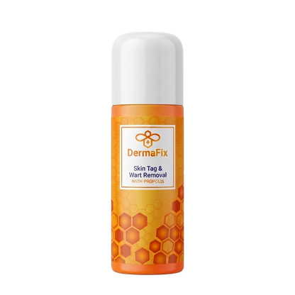 DermaFix™