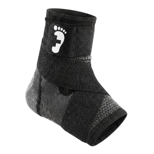 FootSleves™