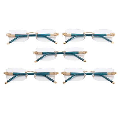LumiView™