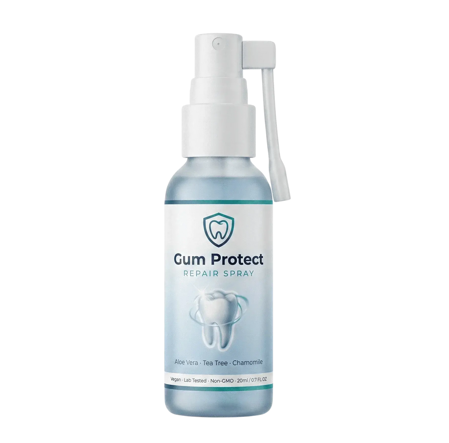 Gum Protect™