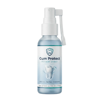 Gum Protect™