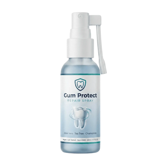 Gum Protect™