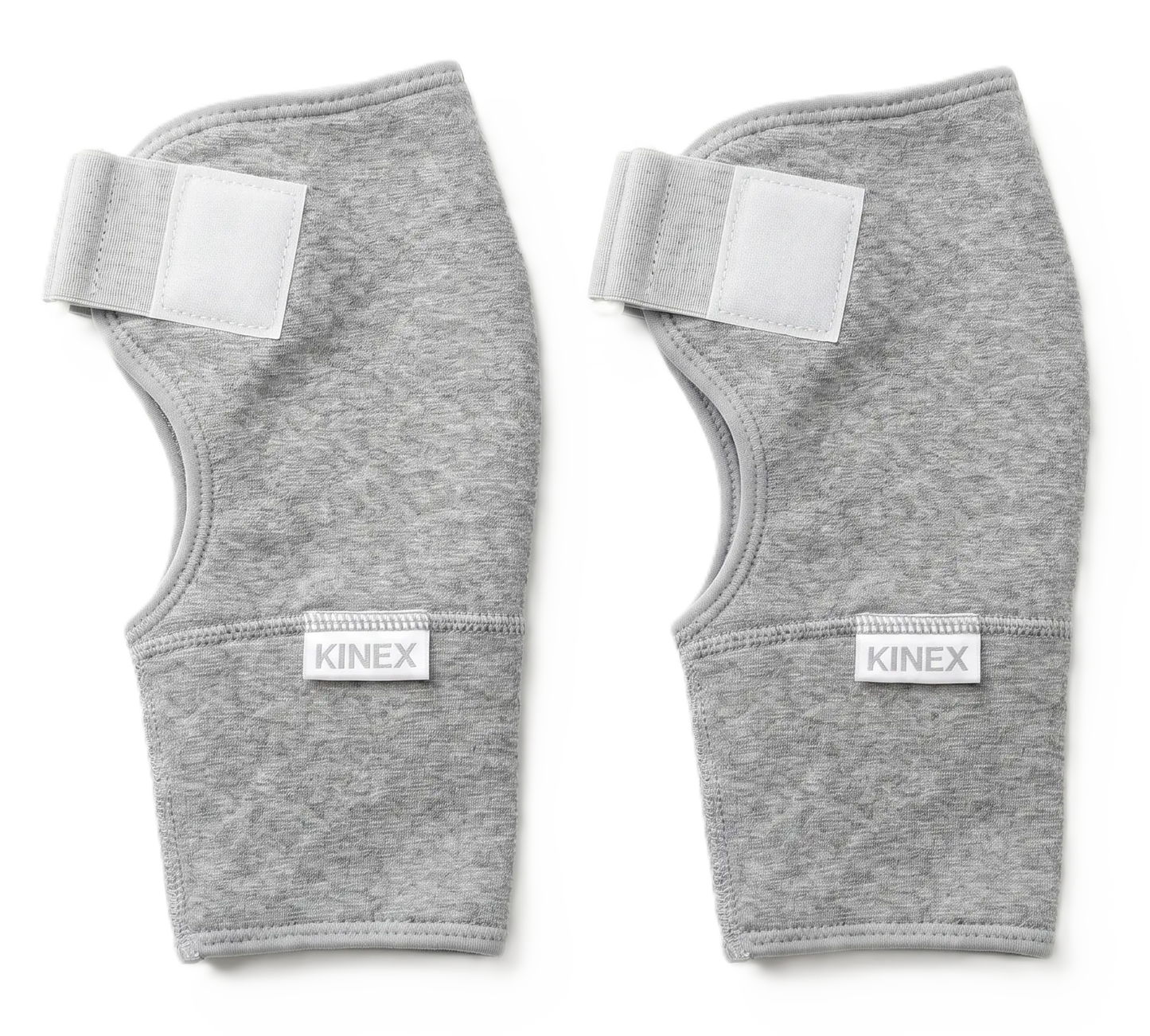 Shoulder Brace