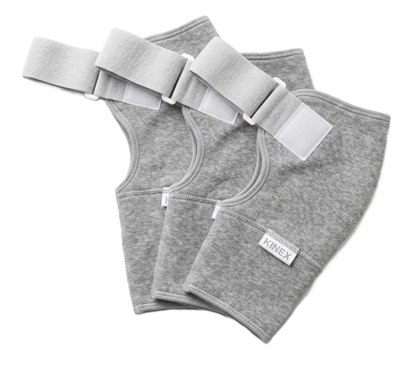 Shoulder Brace
