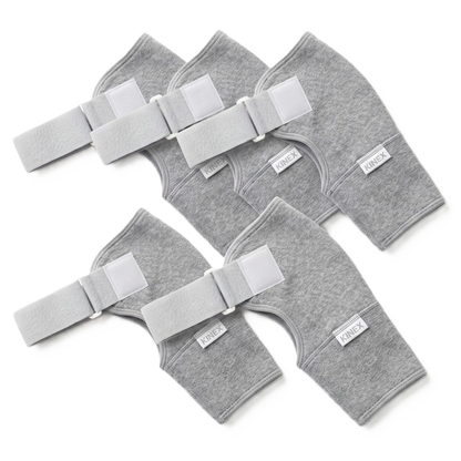 Shoulder Brace
