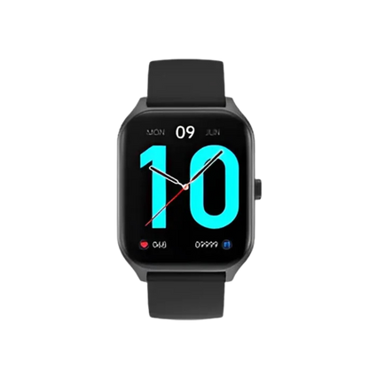 Health Watch