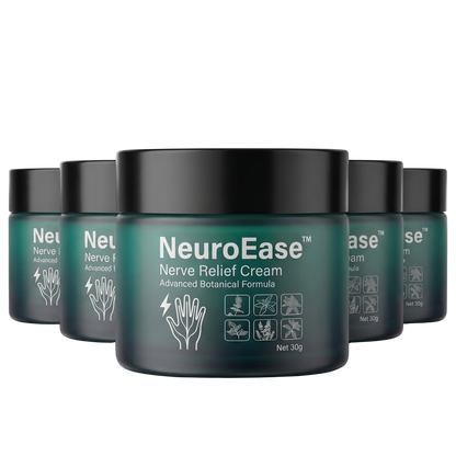 NeuroEase™