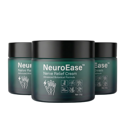 NeuroEase™