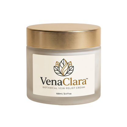 VenaClara™