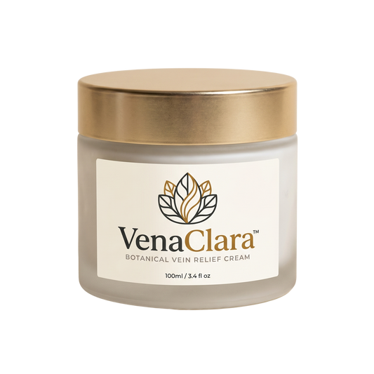 VenaClara™